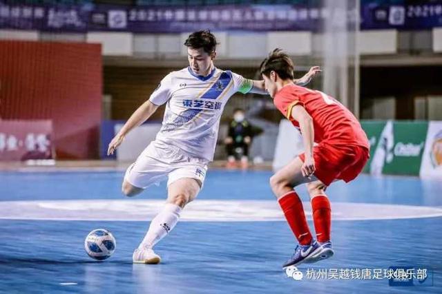 世欧预西班牙望全胜晋级 数据示力克土耳其