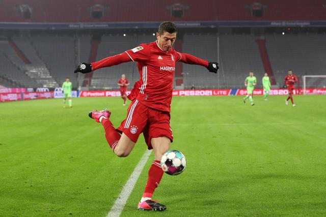 世界杯夺冠赔率:西英法争霸 南美双雄跌出三甲