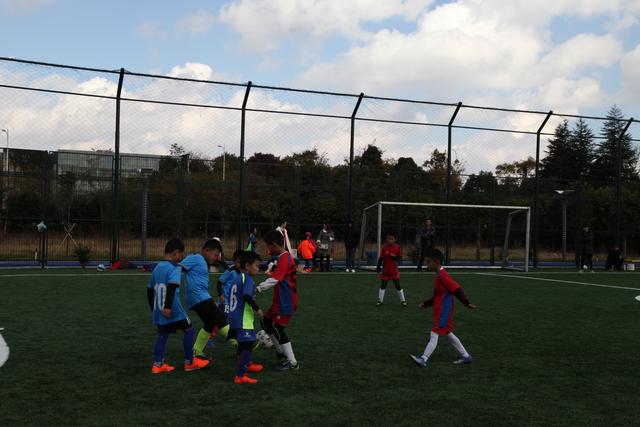 亚历山大38分雷霆力克国王 绿军险胜热火4连胜