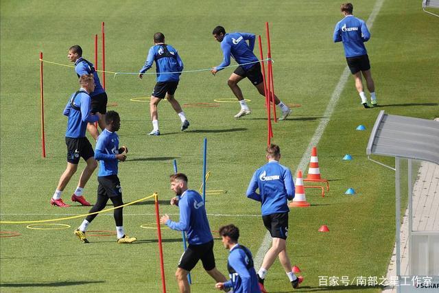 亚运会-赵继伟19+7 中国男篮轻取中国台北