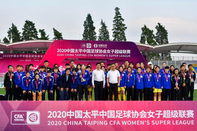 亚运会-赵继伟19+7 中国男篮轻取中国台北