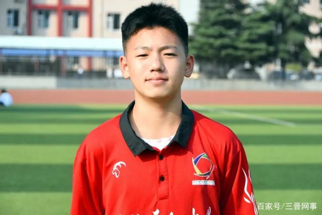 哈特22+13恩比德29+8+6 尼克斯险胜76人1-0