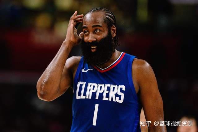 塔图姆33+11布朗27+8 绿军克骑士大比分士3-1