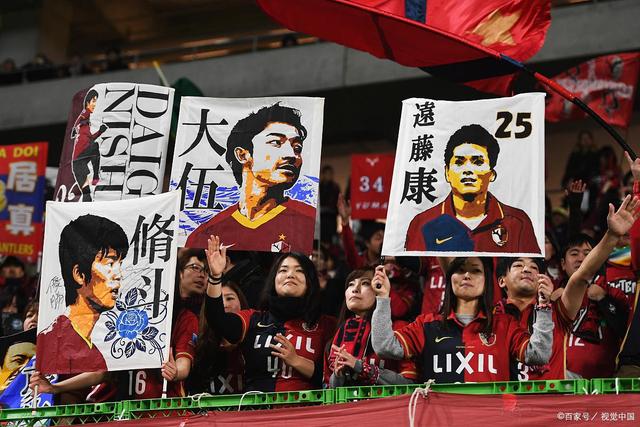 大马公开赛首日国羽6胜2负 石宇奇圣坛晋级16强