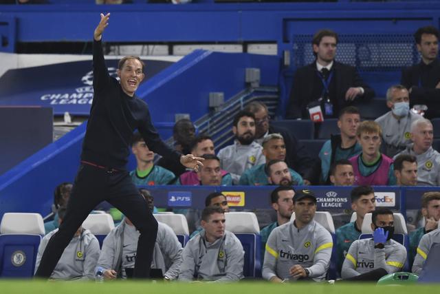 孙铭徽16+10广厦负吉林 贺希宁15分深圳胜北控