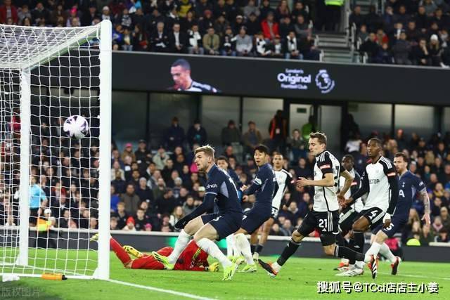 孙铭徽21+15广厦负同曦 原帅30分山西胜四川