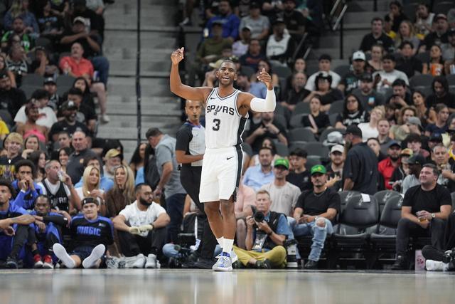 布朗尼17分4板3断 勇士大胜湖人58分豪取6连胜