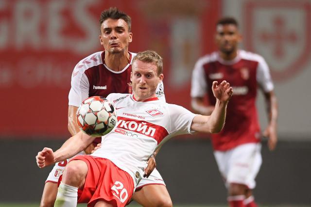 布朗26分绿军轻取开拓者5连胜 魔术大胜公牛