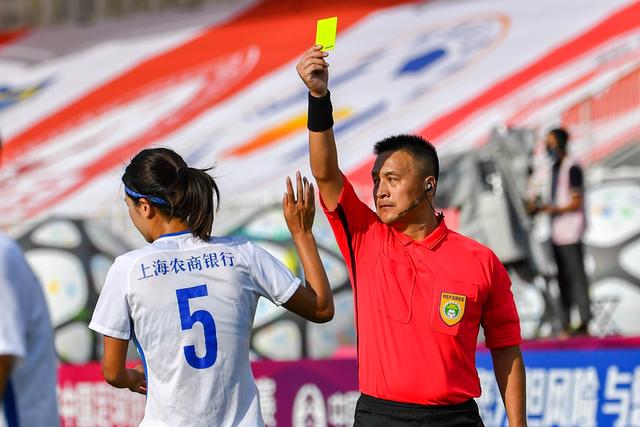 廖三宁26分中国男篮负澳大利亚 英格尔斯11分