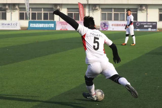 欧足联官网英格兰VS瑞士晋级比例:英格兰晋级40%
