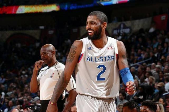 武磊今年打进42球 仅次于C罗、凯恩、哈兰德