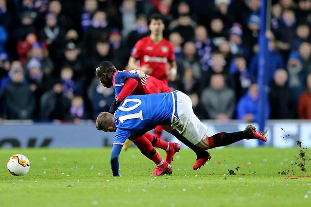 独家-2025世俱杯多维度前瞻汇总一览