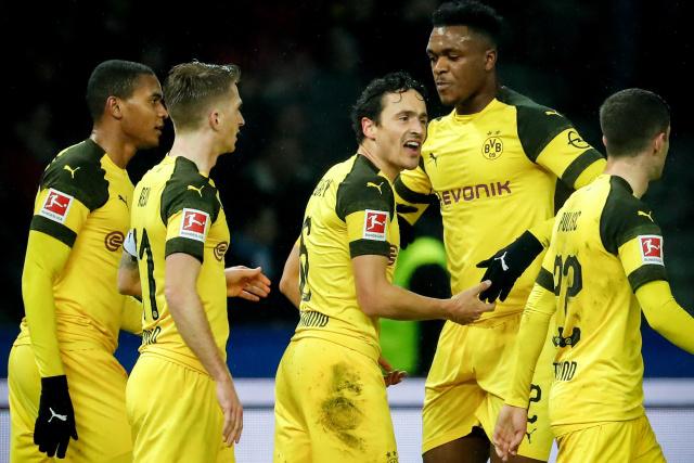 FIFA官方：摩西葡、阿乌巴符合2030年世界杯条件