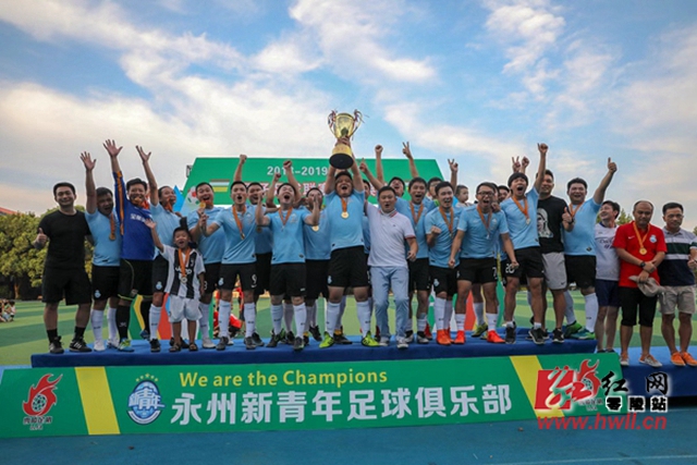 NBA2025全明星首发阵容公布：詹杜库再度联手